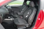 Alfa Romeo MiTo Twin Air 2014 года (UK)